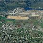 Eugene/Springfield Industrial Parks