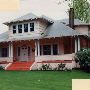 House #10002392