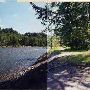 Oxbow Park