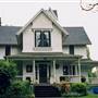 Pine Hill House