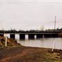 Logan Road Bridge