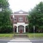 Rose City Park Elementary School