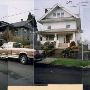 House #10002242