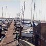Newport, City of