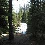 Benham Falls