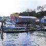 Newport, City of