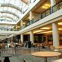 Lloyd Center Mall