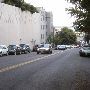 SW Vista Ave.