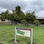 Linfield University - Portland Campus - Nursing - School Campus