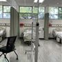 Linfield University - Portland Campus - Nursing - School Campus