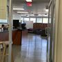 Linfield University - Portland Campus - Nursing - School Campus