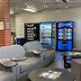 Linfield University - Portland Campus - Nursing - School Campus