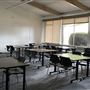 Linfield University - Portland Campus - Nursing - School Campus