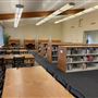 Linfield University - Portland Campus - Nursing - School Campus