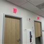 Linfield University - Portland Campus - Nursing - School Campus