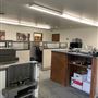 Linfield University - Portland Campus - Nursing - School Campus