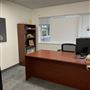 Linfield University - Portland Campus - Nursing - School Campus