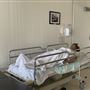 Linfield University - Portland Campus - Nursing - School Campus
