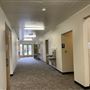 Linfield University - Portland Campus - Nursing - School Campus