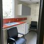 Linfield University - Portland Campus - Nursing - School Campus