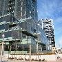Atwater Place South Waterfront