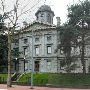 Pioneer Courthouse