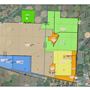 Former Umatilla Army Depot Property
