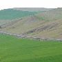 The Dalles - 5 Mile Road