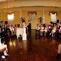 The Acadian Ballroom