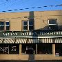 Fairley's Pharmacy