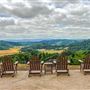 Youngberg Hill Winery