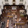 The Nines Hotel