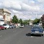 Milton-Freewater, City of