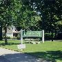 Claremont Country Club