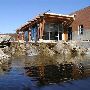 Willamette River Water Treatment Plant