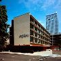 Hotel Modera