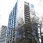 1300 SW Park Ave.