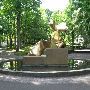 Pettygrove Park