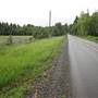 Eagle Fern Road