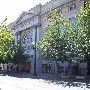 Scottish Rite Center