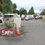 Fir Grove RV Park
