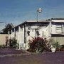 Idle Wheels Mobile Home Park