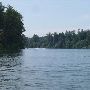 Hebb Park