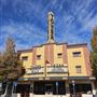 Downtown Bend: Wall Street
