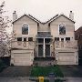 House #10005349