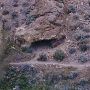 Crooked River Mine Shaft