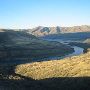 Deschutes River