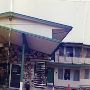 Cameo Motel