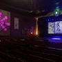 Historic GRANADA THEATRE, The Dalles, OR  97058