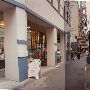 915 SW Broadway